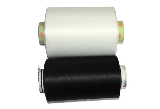 Chỉ vắt sổ 150/48