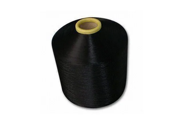 Chỉ Tơ Vắt Sổ