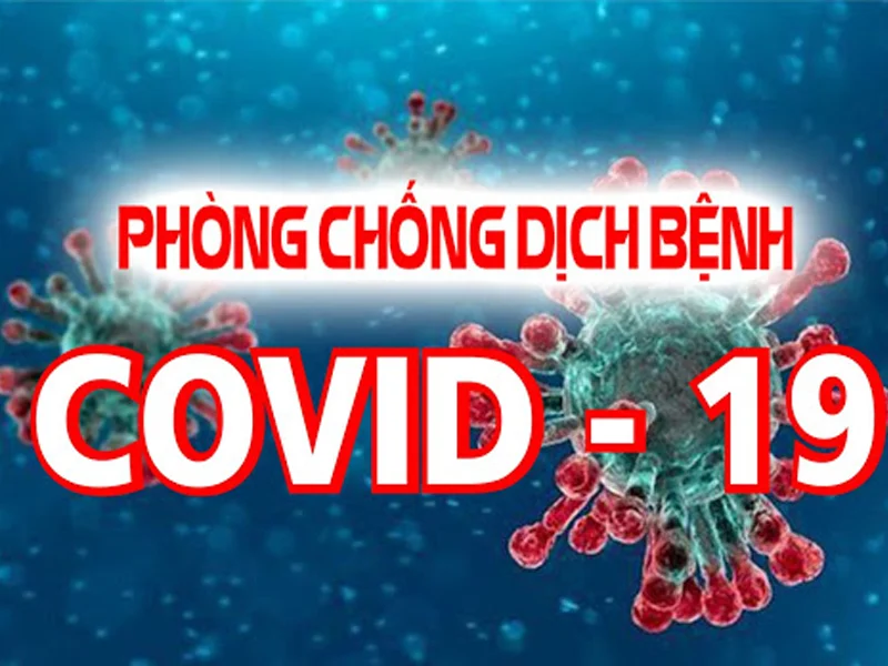Dịch COVID-19: Đi biển có an toàn?