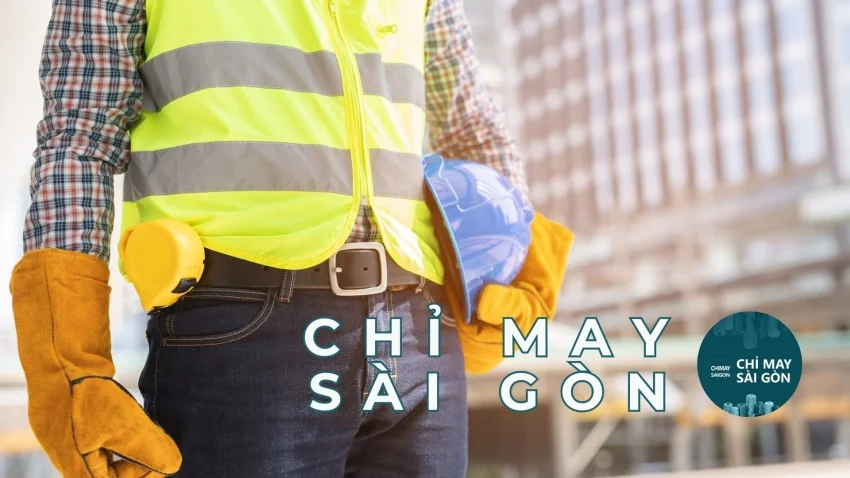 GIỚI THIỆU VỀ SỢI LÕI POLY