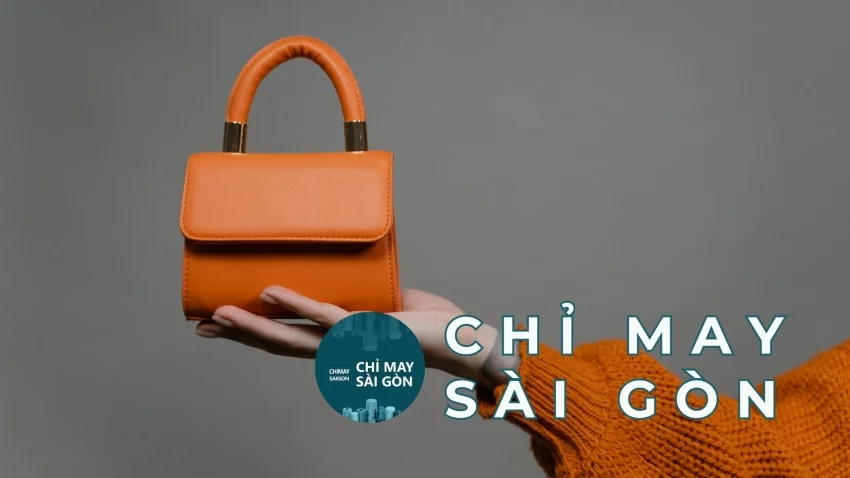 ỨNG DỤNG CỦA SỢI LÕI POLY – GIẢI PHÁP TỐI ƯU CHO NGÀNH DỆT MAY HIỆN ĐẠI